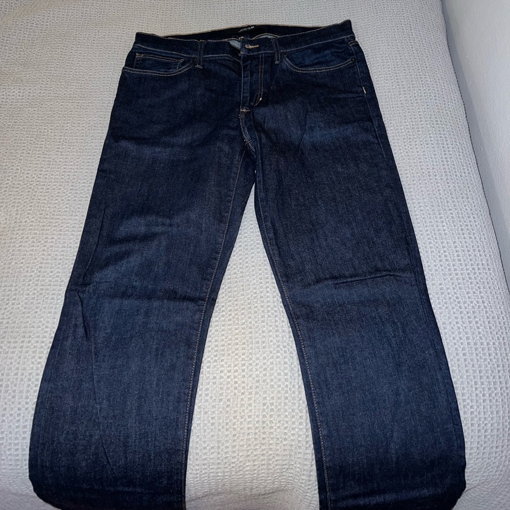 Men’s JOE’S Brixton Slim Fit Jean